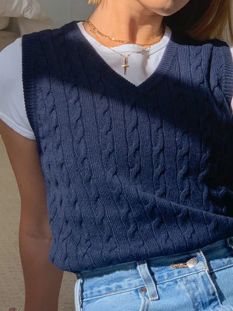 vest for girl