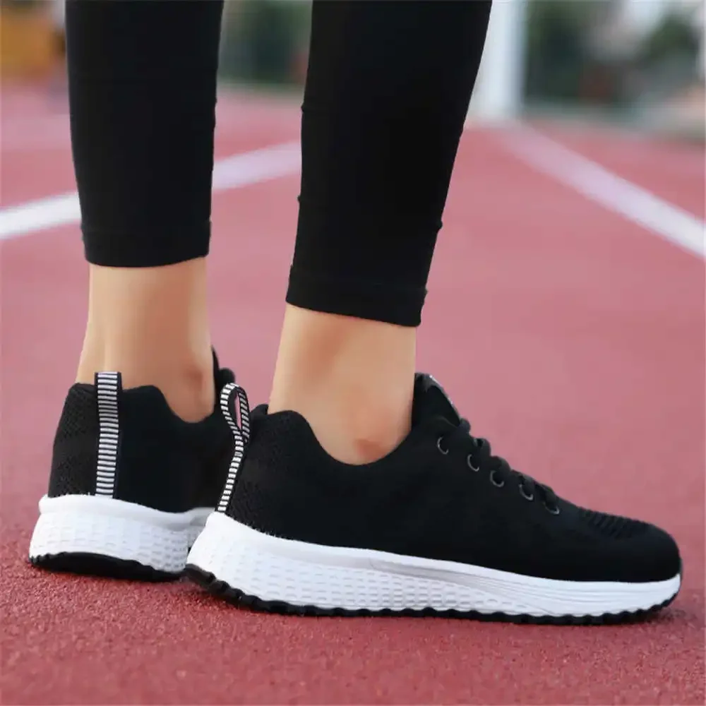 

35-40 super lightweight red boot woman Tennis Blue shoes ladies fashion women sneakers sport boti resort Hospitality bity YDX1