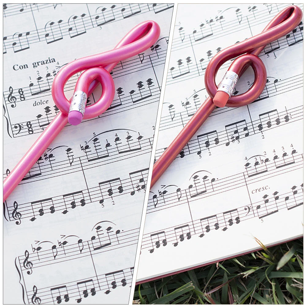 ���� ��� �뷮 ��� ���� ���� ��Ƽ ȣ�� �뷮 ���찳 ��� ��ǥ ��� ������ ���, 12 ��