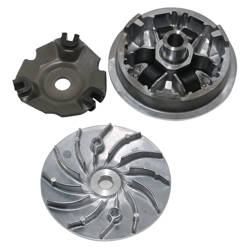 

Детали муфты для Honda WW150 PCX150 2021 22350-K97-T01 22361-KVB-900 22361-K29-V81 22535-K1N-V00