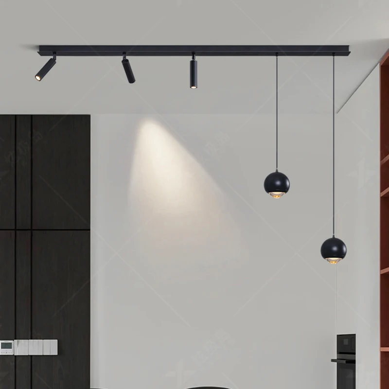 

Modern bedroom decorative dining room led Ceiling lamps Pendant lights indoor lighting interior lighting Ceiling lamp