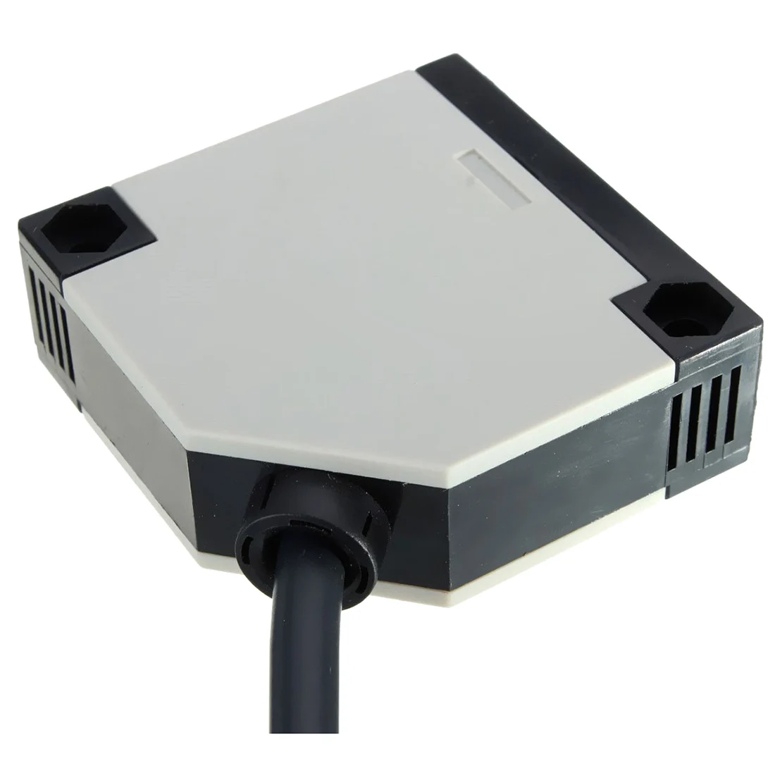 Specular Reflection Photoelectric DC12-24V 3A E3JK-R4M1 Sensor Switch w/Screws