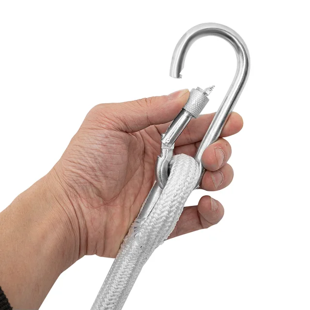 Colonnina Antincendio - Platinum SOS - Marina & Holiday Park Solutions - Foto 7