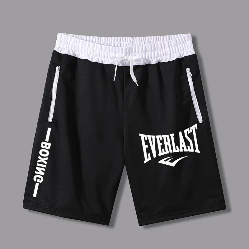 

Men's sports shorts Summer sports wear beach jogging shorts Training shorts Men's basketball wear Gym fitness running wear