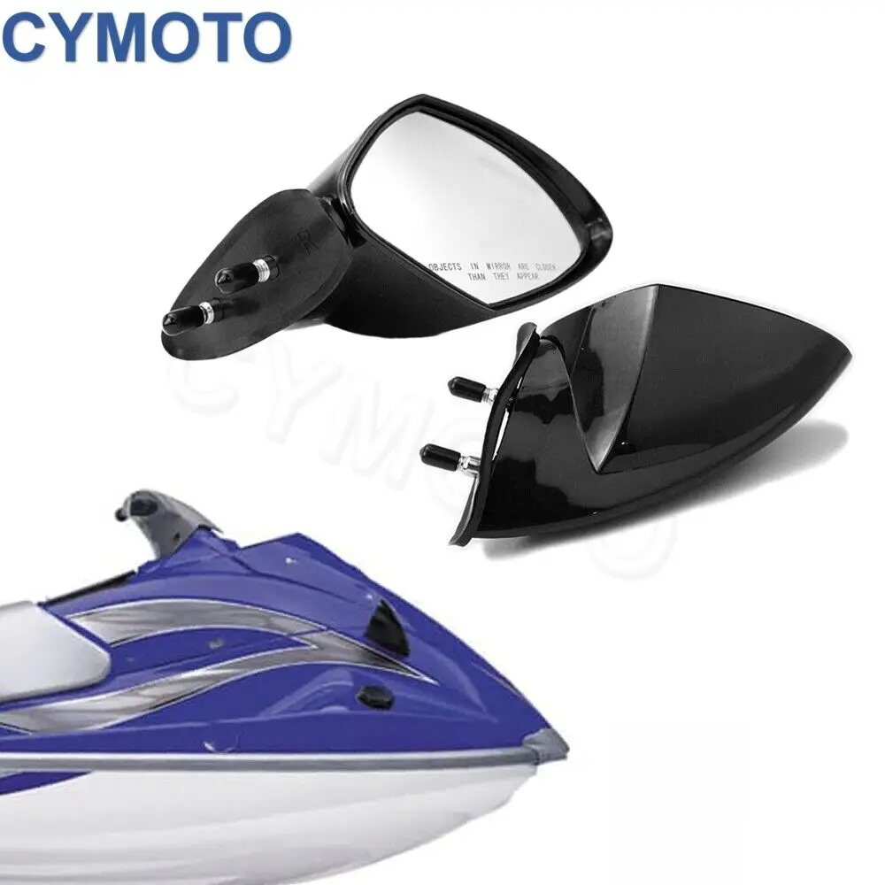 2024 Yamaha Waverunners VX Cruiser® HO With Audio | Riva Motorsports Miami - Foto 2