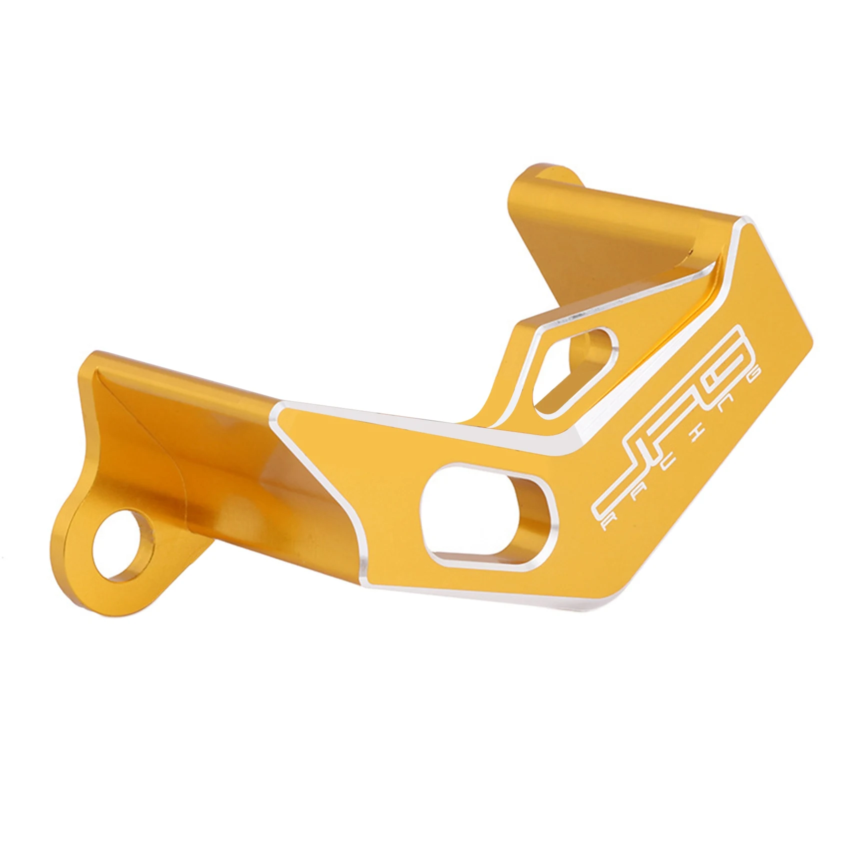 

Защитный чехол для заднего тормозного суппорта мотоцикла SUZUKI RMZ250 RMZ450