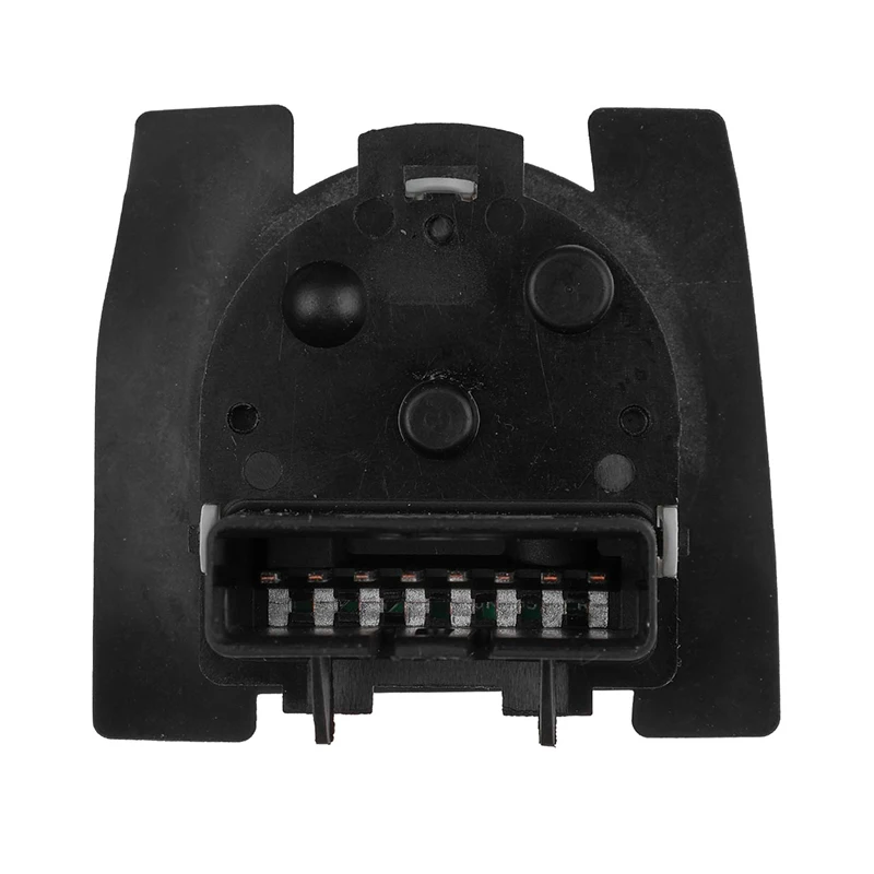 مفتاح نافذة شيفروليه بليزر سوبربان S10 تاهو لجي إم سي جيمي 15009690 15151360 15151356 15151362