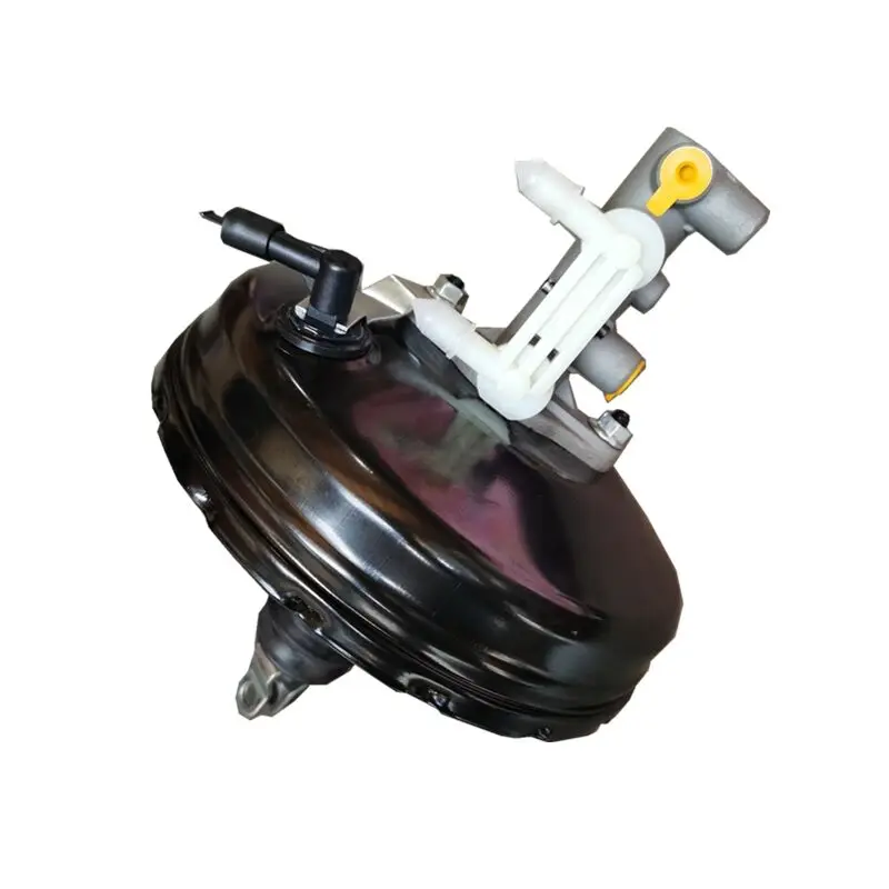 

Brake Booster Assembly for DFSK DFM K01 K02 K07 K17 Chana Star 6350 3505100-01