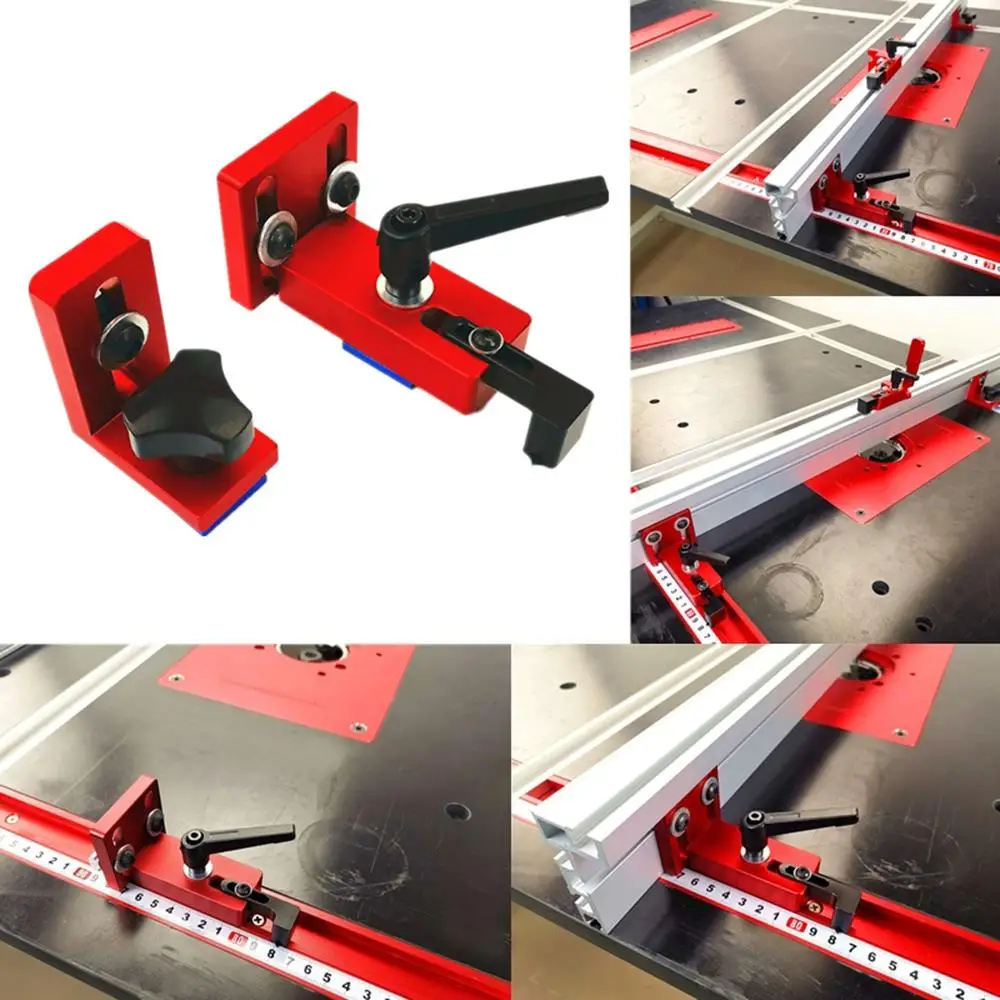 

Slope Connectors User-friendly Versatile Secure Durable Efficient Mounting Connectors For Slopes Mountain Connectors Connectors