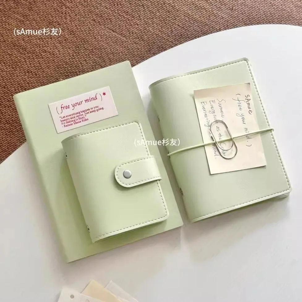 M5 Notebook Layout S5d5a68673d514712a1e7e4fb41a95d4es.jpg