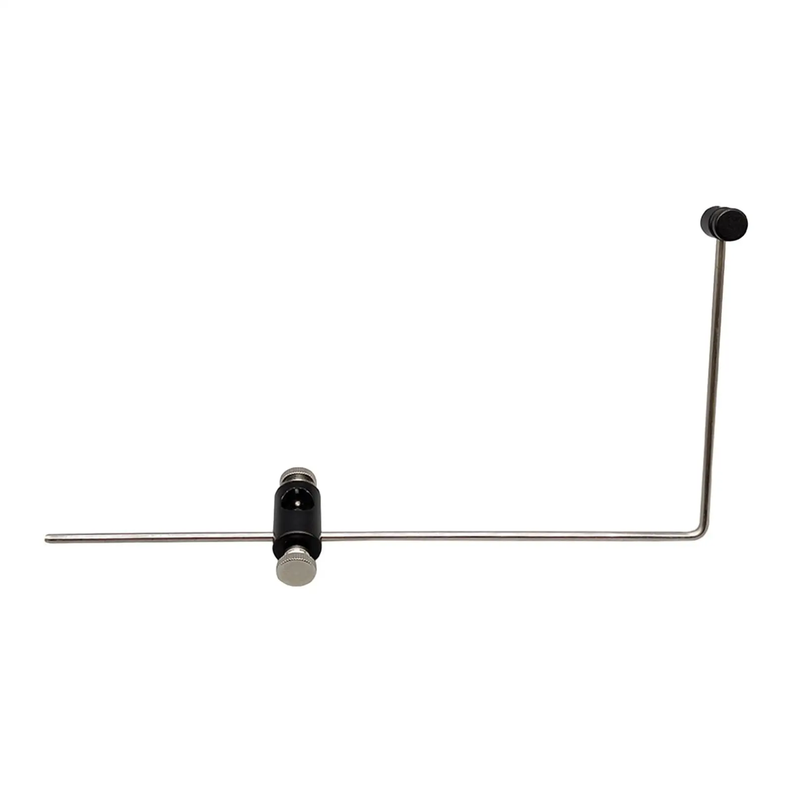 

Bobbin Cradle Practical Professional Accessories Spare Parts