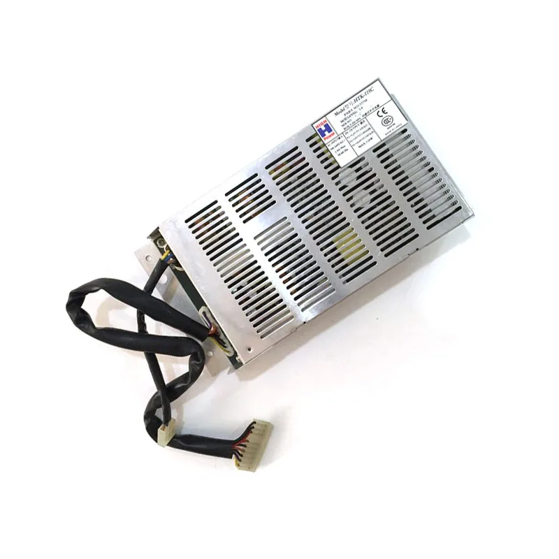 

Коммутационная плата источника питания серии A DB37758, PSB4 для струйного принтера домино серии A100, A200, A300, A + 100, A + 200, A + 300