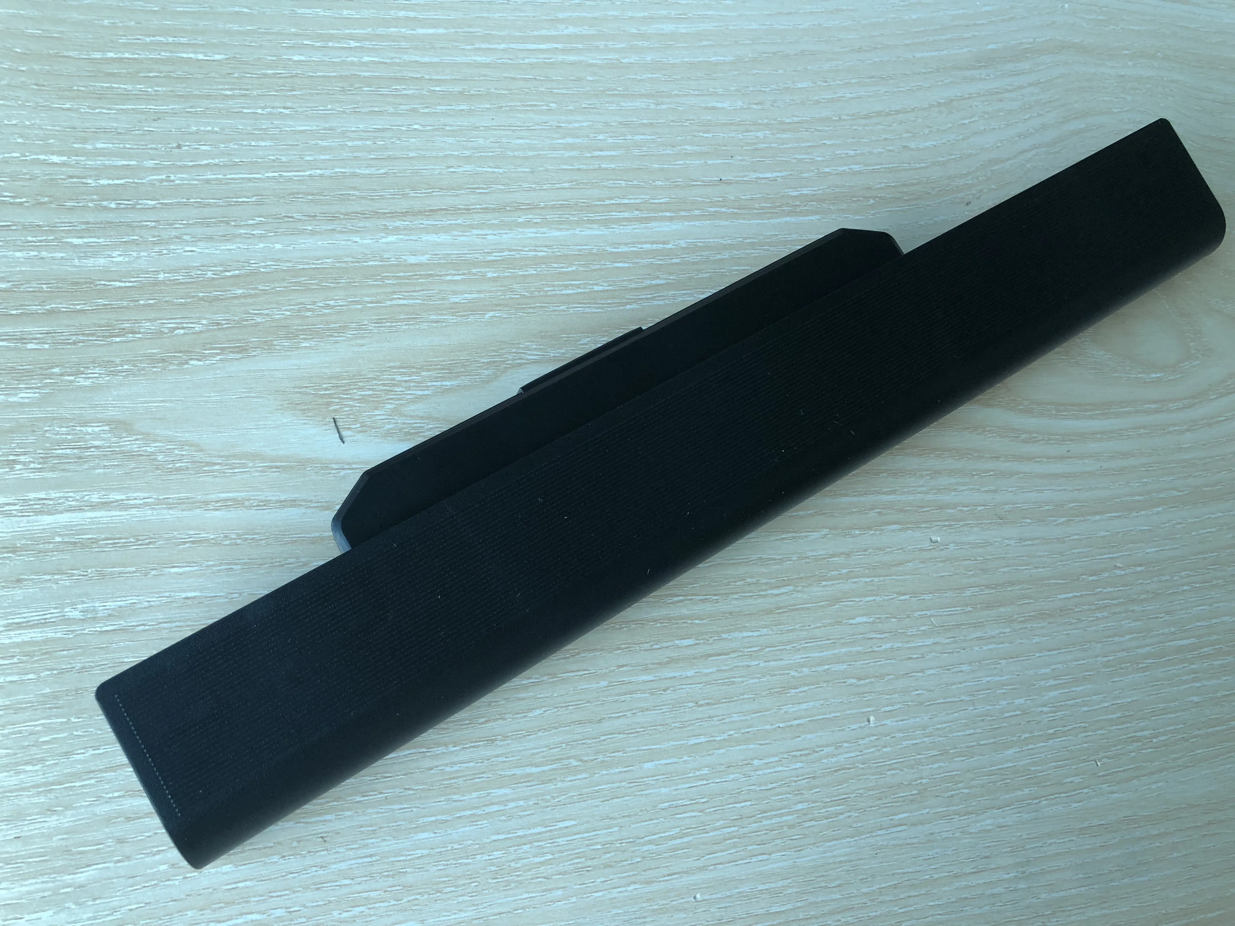 Laptop Battery Pack A41-k53 A32-k53 para Asus K53 K53e X54c X53s X53 K53s X53e X53sv X53u X53b A42-k53 K43s 14.4v 14.8v 2600mah - Imagem 3