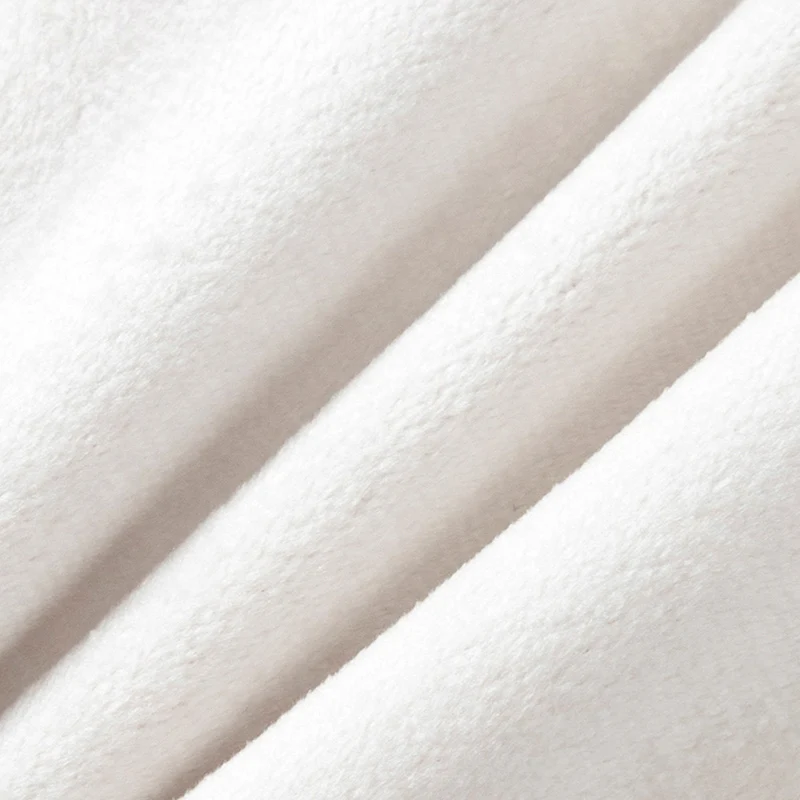 Kids Fleece Warm Leggings 6