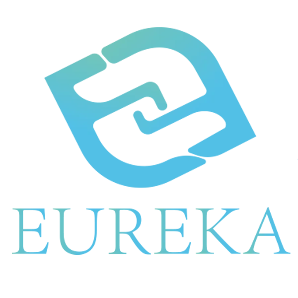eureka-vacuum Store