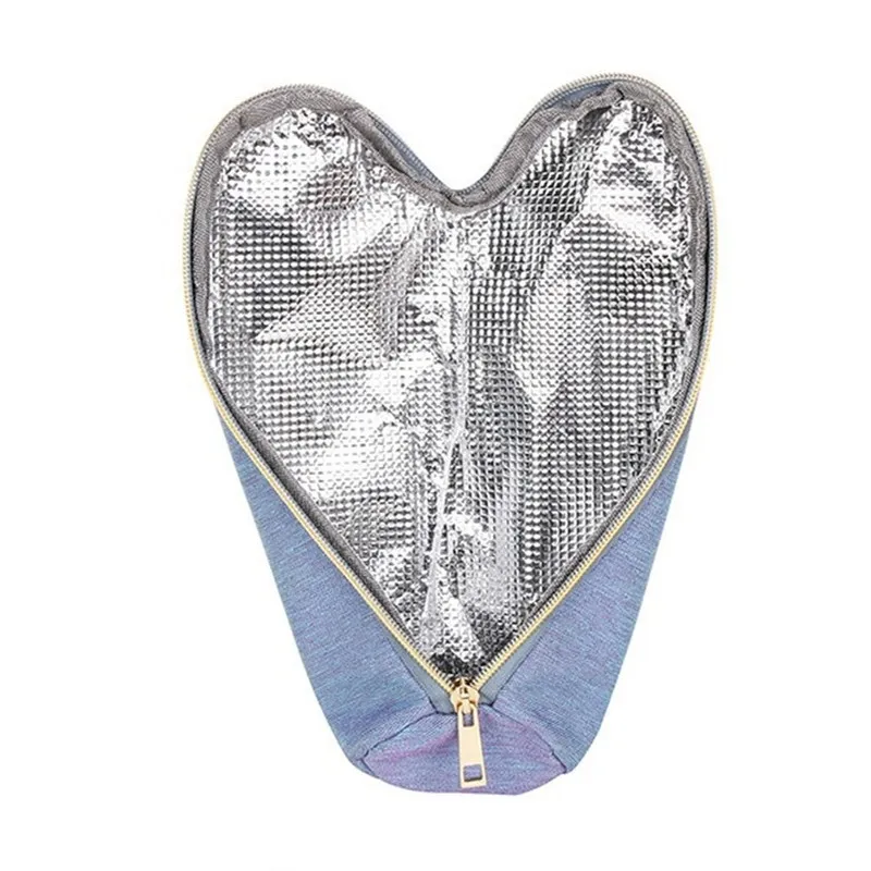 Baby Feeding Milk Bottle Milk Warmer Insulation Bag Thermal Bag Baby Bottle Bolsa Botella Termica Thermos Baby Bottle Holder 4