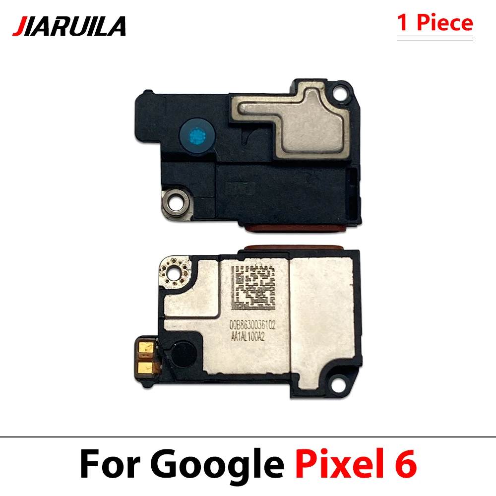 Earpiece Speaker Sound Receiver Flex Replacement Accessory