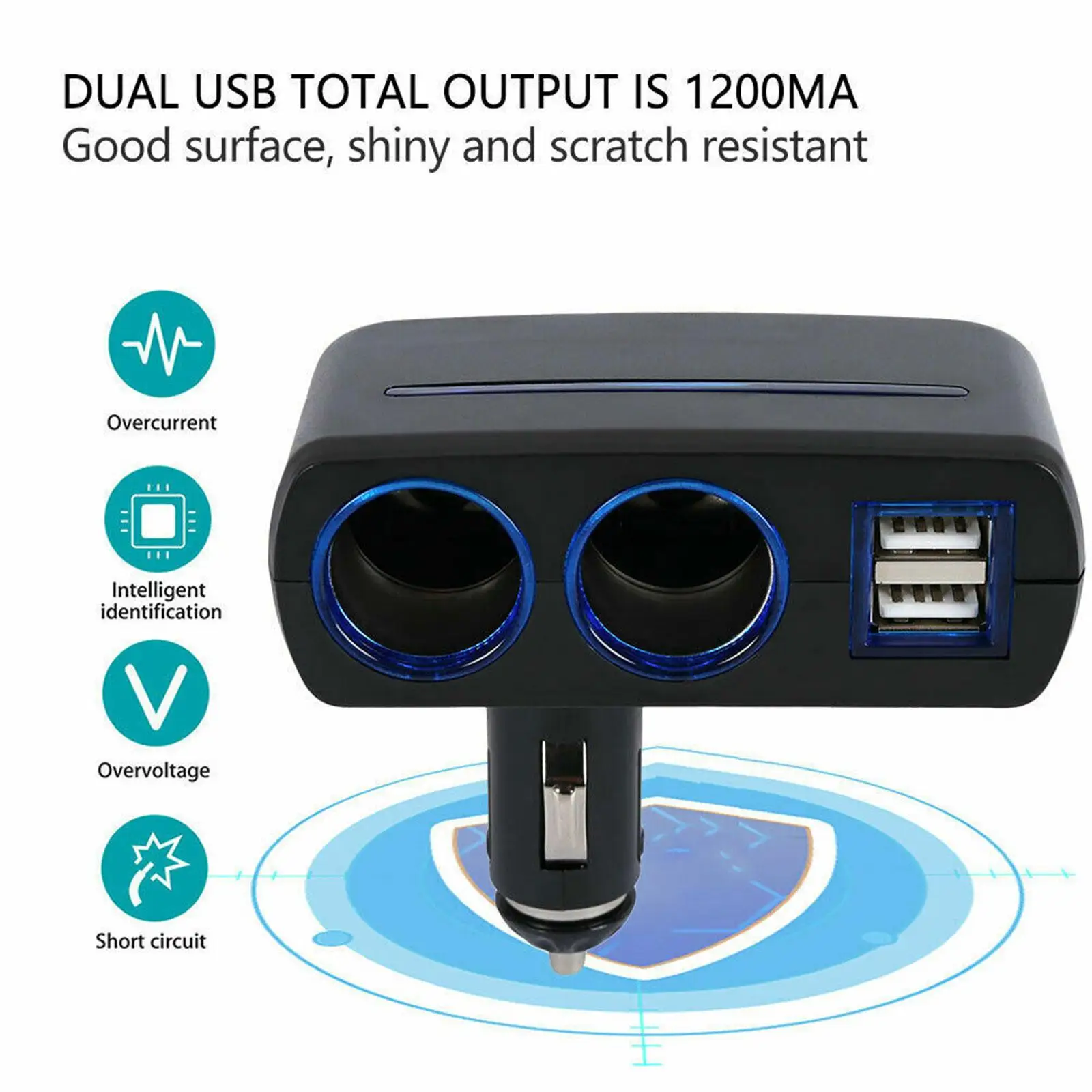    USB  , 12V, 24V    й,  ġ  , A0I5