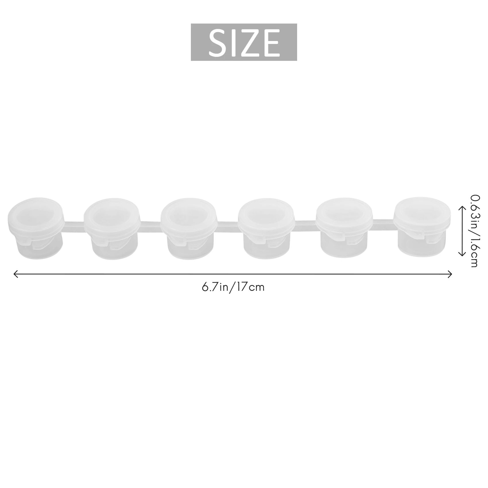 50 Ʈ  Ʈ Ʈ Ʈ     Ʈ  ̴    3Ml/ 0.1