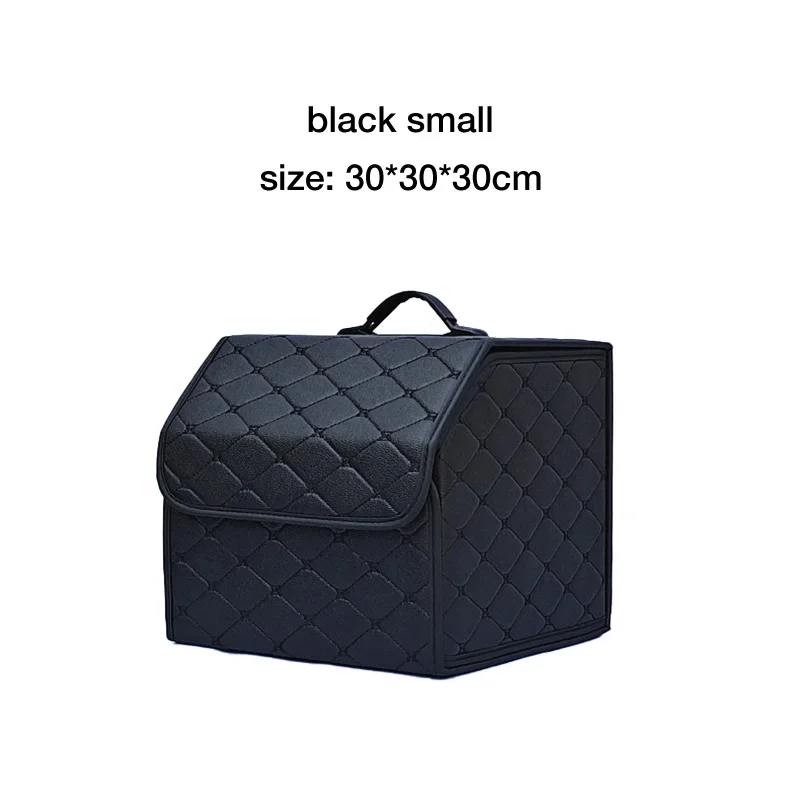 Black-S