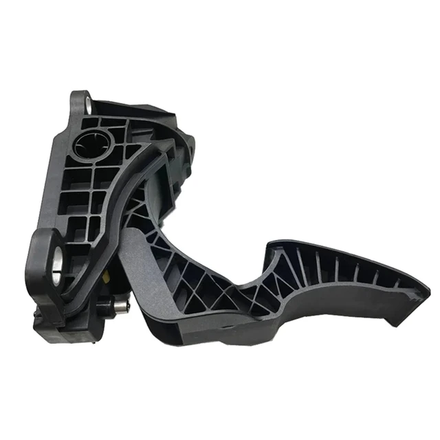 Accelerator Pedal Sensor 82606437 84412478 84541223 82356368 Fit 