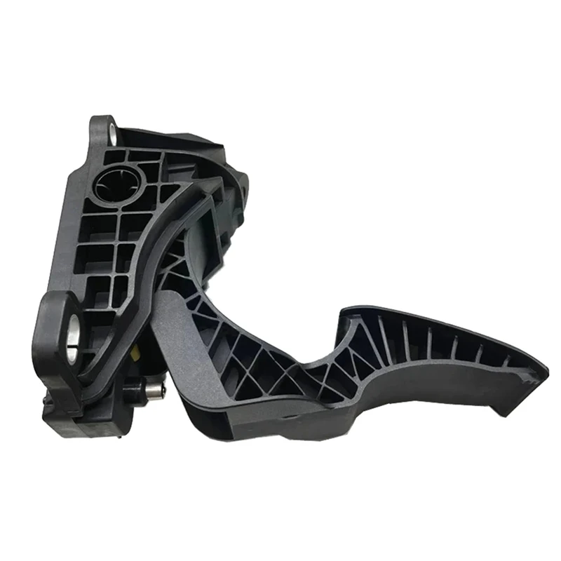 Accelerator-Pedal-Sensor-  