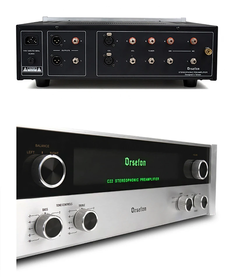 Store Home Products Sale Items Top Selling New arrive HIFI amplifier