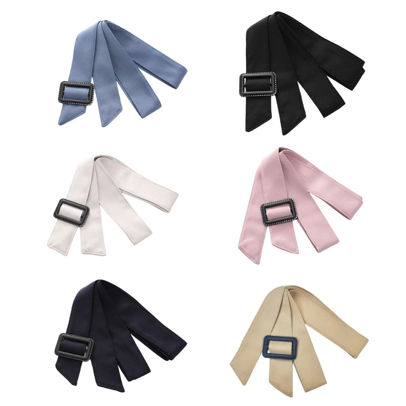 Cinture Di Pelle Di Lusso Per Donne, Cinture Alla Moda Con Fibbia In Lega - Cina Cintura In Pelle E Cintura In Vera Pelle Prezzo