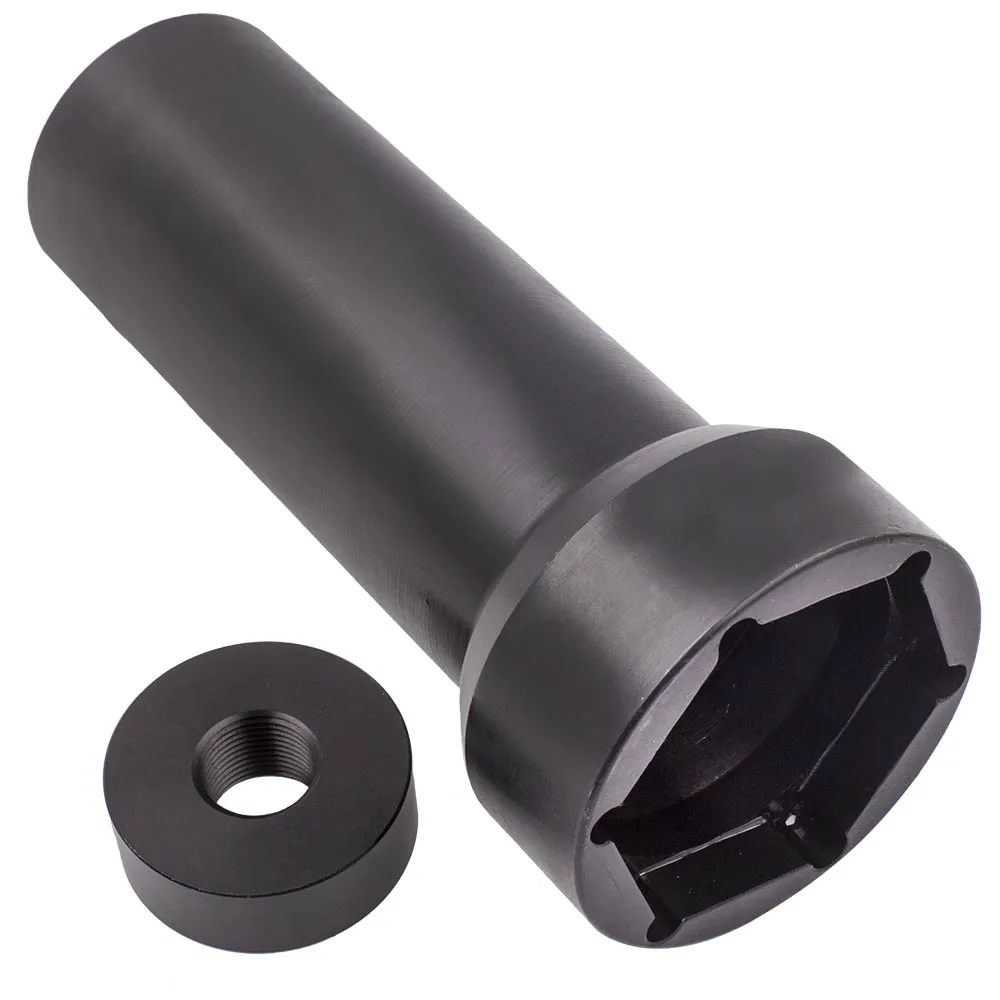 

Гаечный ключ Mainshaft с торцевой звездочкой/инструмент 2 1/4 дюйма для Harley Davidson Dyna 2006