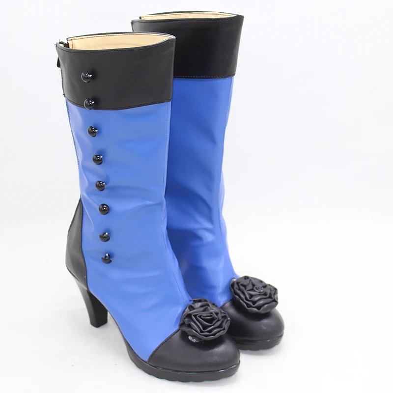 Ciel Ҹ̺ ڽ Ź, PU ִϸ̼  Ź, ҷ īϹ , ڽ ǰ,  