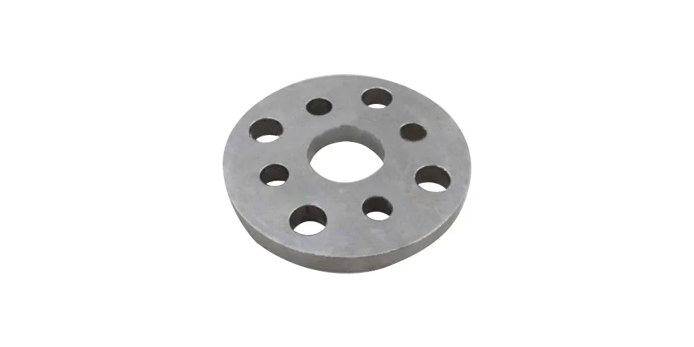 

Clamping Plate 3915490 compatible cummins diesel engine