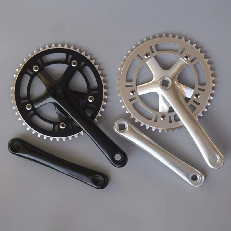 FixieChainwheel46T130BCD170mmCrankset103mm.jpg