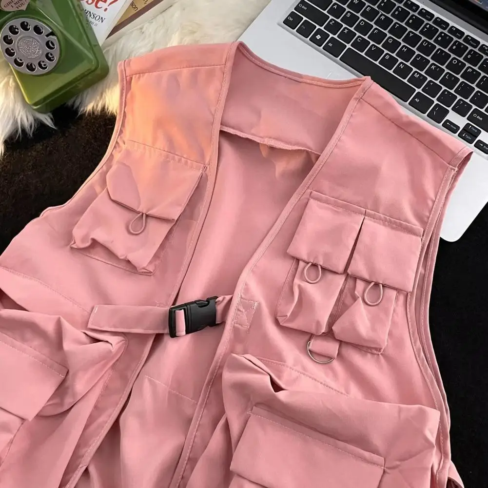 Slide image c8d96d2fdc58442e9731be5d64de0fe1