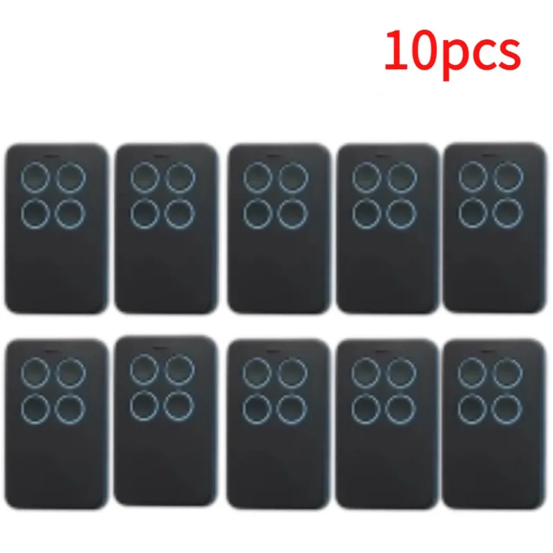 10pcs