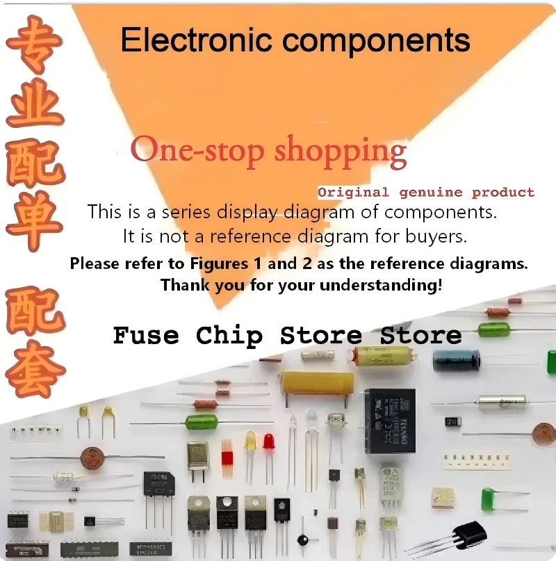 10개/몫 OCS7050 27.095MHZ-3.3V-+20PPM SMD 활성 석영 수정 발진기