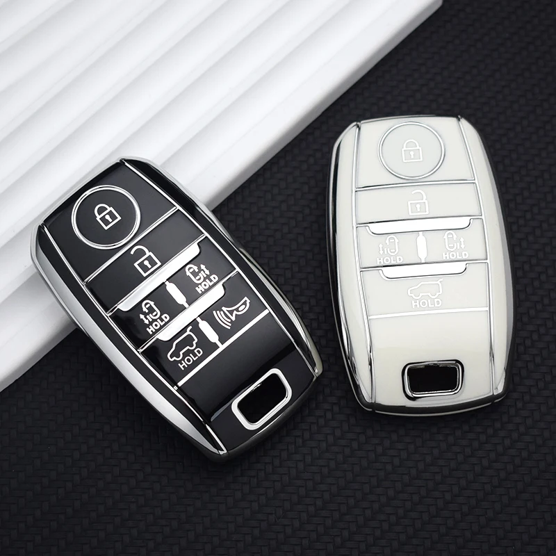 Compatible Con Kia Forte Koup Optima Rio Sedona Sorento Soul