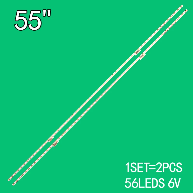 Optoelectronic Displays