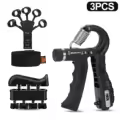 3PCS Set-B