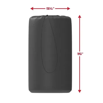 Acupressure Mat Set 1