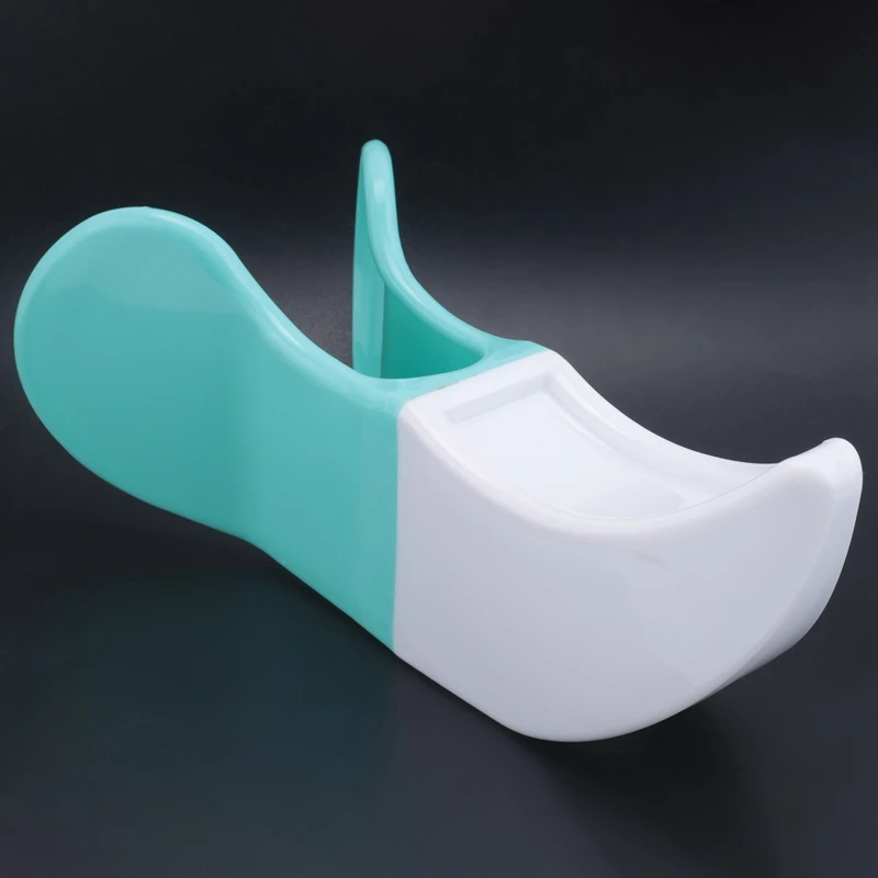 Hip Trainer Pelvic Floor Muscle Inner Thigh Exerciser Hips Muscle Trainer Fitness Buttocks Beauty Equipment