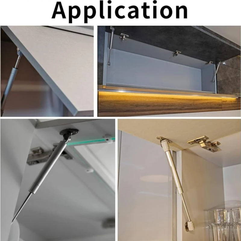 computers electronics 04