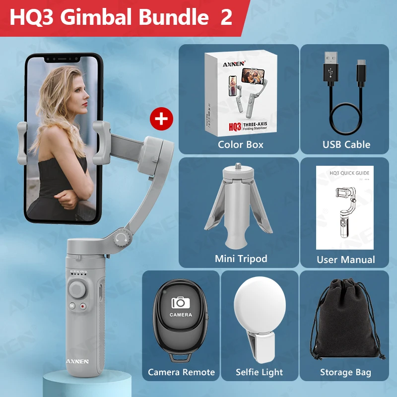 Bundle 2