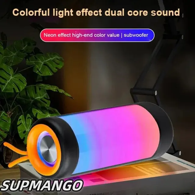 강력한 사운드를 위한 몰입적 음악 경험