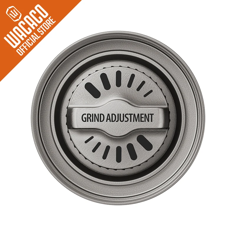 Deface Github Discounted Sale