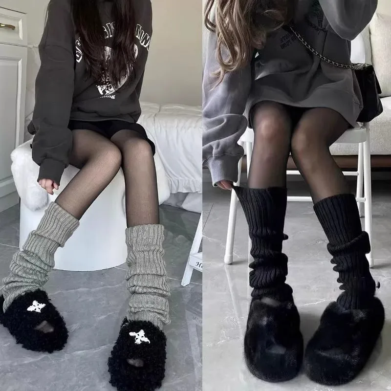 Slide image ccd33d9d2962437aa37e52bfc73ac6cc