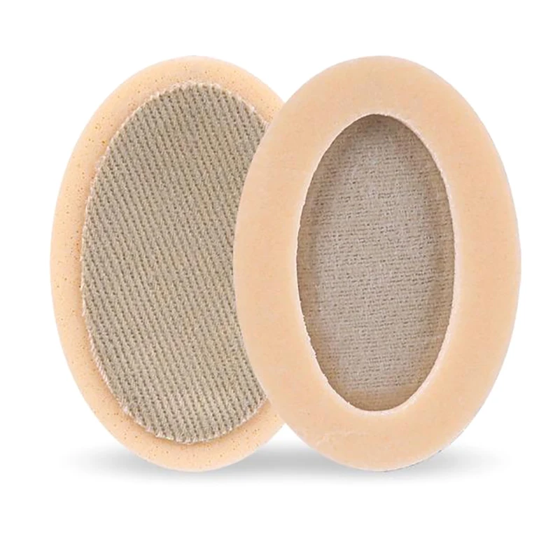 4 Stücke/2 Blatt Fuß Schwielen Aufkleber Fuß Mais Mörder Fuß Mais Entfernung Schwielen Plantar Entfernung Patch Schutz Pads – Detail 7