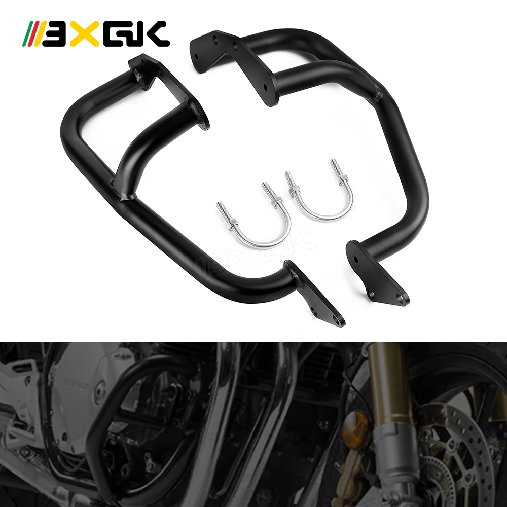 honda cb1100 fender eliminator