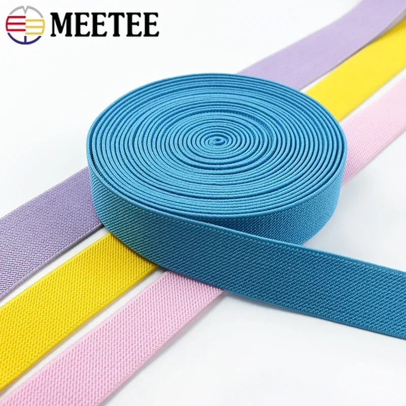 Bande élastique à découper RESISTIVE BAND MVS - Lot de 5 Boîtes de 5,5 m