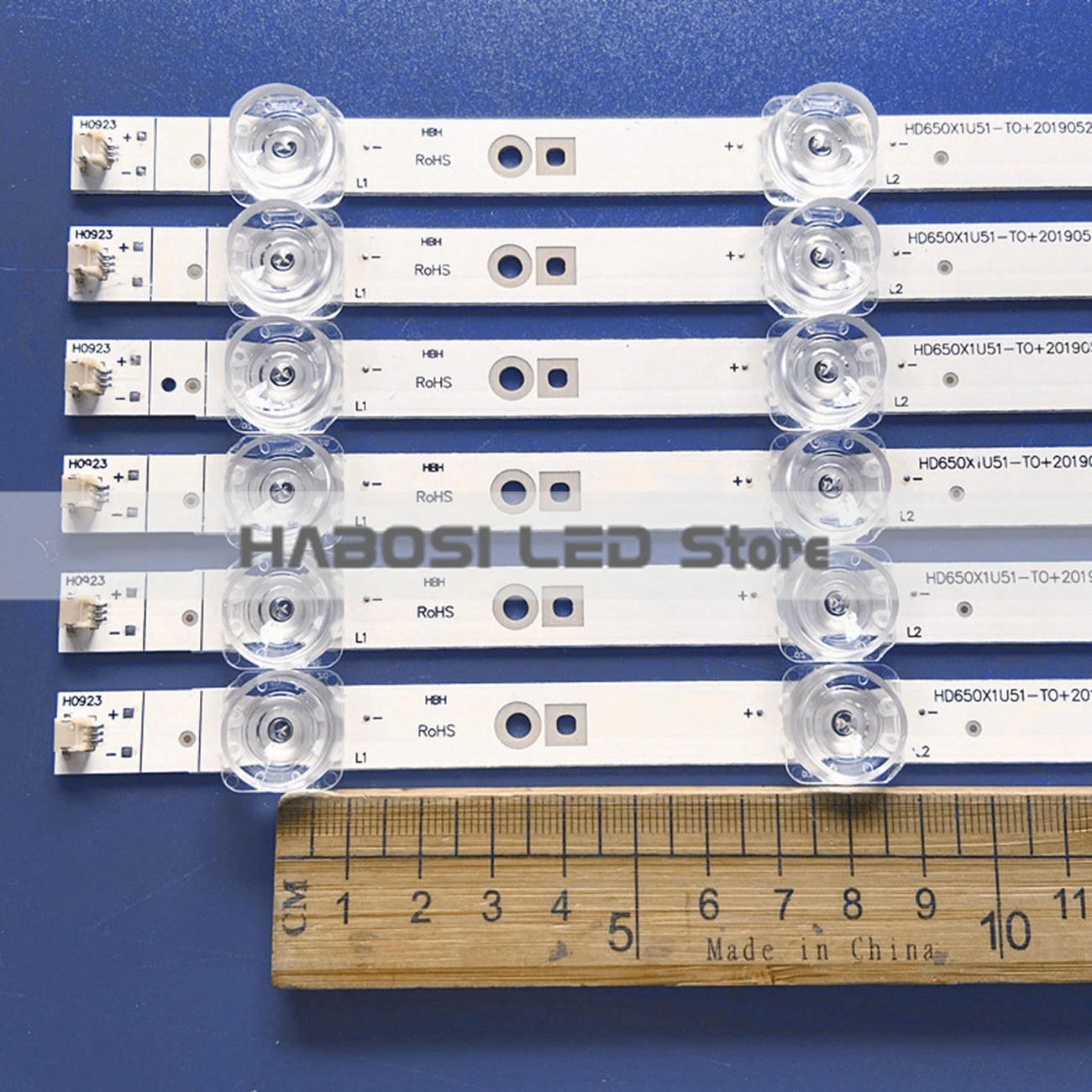 6pcs SVH650AK7 ZD SSC D650 6X8 01 RFE30 V2.0 20200425 HD650X1U51 T0L3 S0 CKD ROH 65A6100FS 65R6E3 ONN 100021261 HZ65A56E HZ65E3D 2