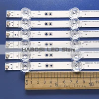 6pcs SVH650AK7 ZD SSC D650 6X8 01 RFE30 V2.0 20200425 HD650X1U51 T0L3 S0 CKD ROH 65A6100FS 65R6E3 ONN 100021261 HZ65A56E HZ65E3D 2